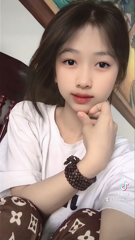 惊天大劫案电视剧全集在线观看